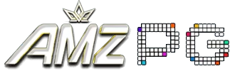 AMZPG.COM LOGO